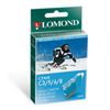 Canon BCI-6C - �������� Canon BCI-6C � BJC8200/i560/865/906D/9100/950/965/990/9950/S800/820/820D/830D/900/9000/PIXMA   MP750/780/iP3000/4000/5000/6000D/8500 ����� Lomond